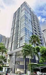 Arthur 118 (D15), Apartment #486301171